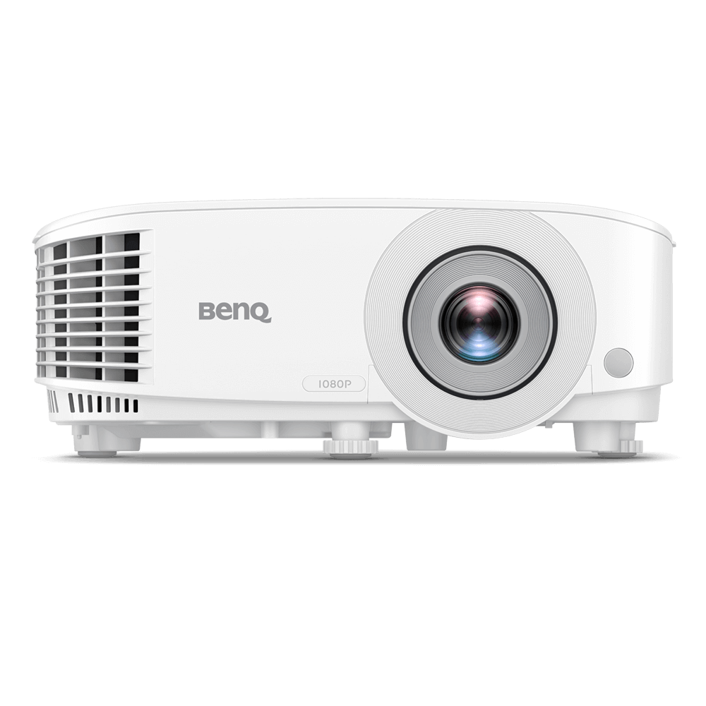 Videoproiector BenQ MH560 FHD 1920*1080, 3800 lumeni, alb
