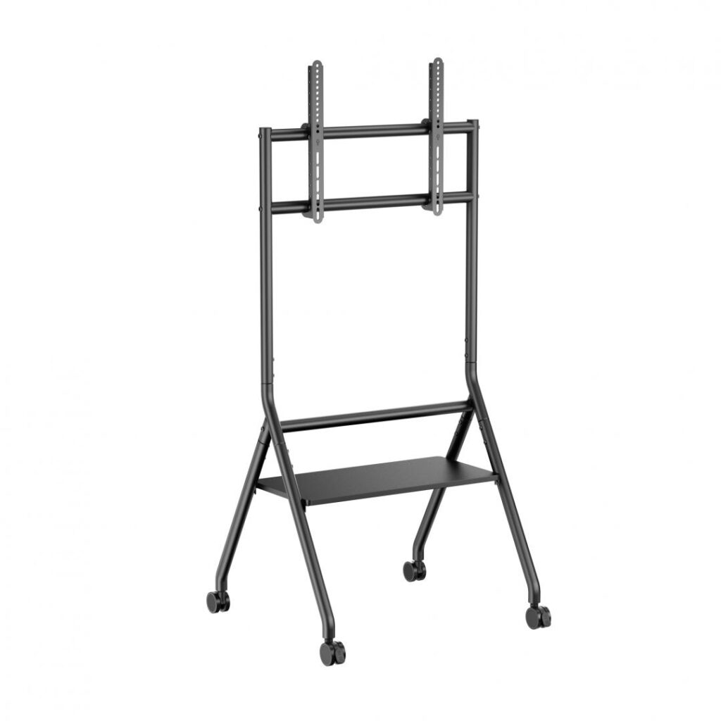 Stand TV mobil Serioux 13E-46FW