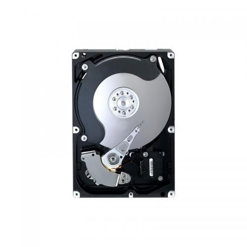 HDD Server HP 1TB, 6G, SATA III, 3.5″