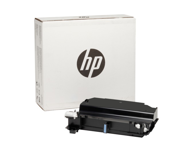 Cartus toner, HP, LaserJet, Negru