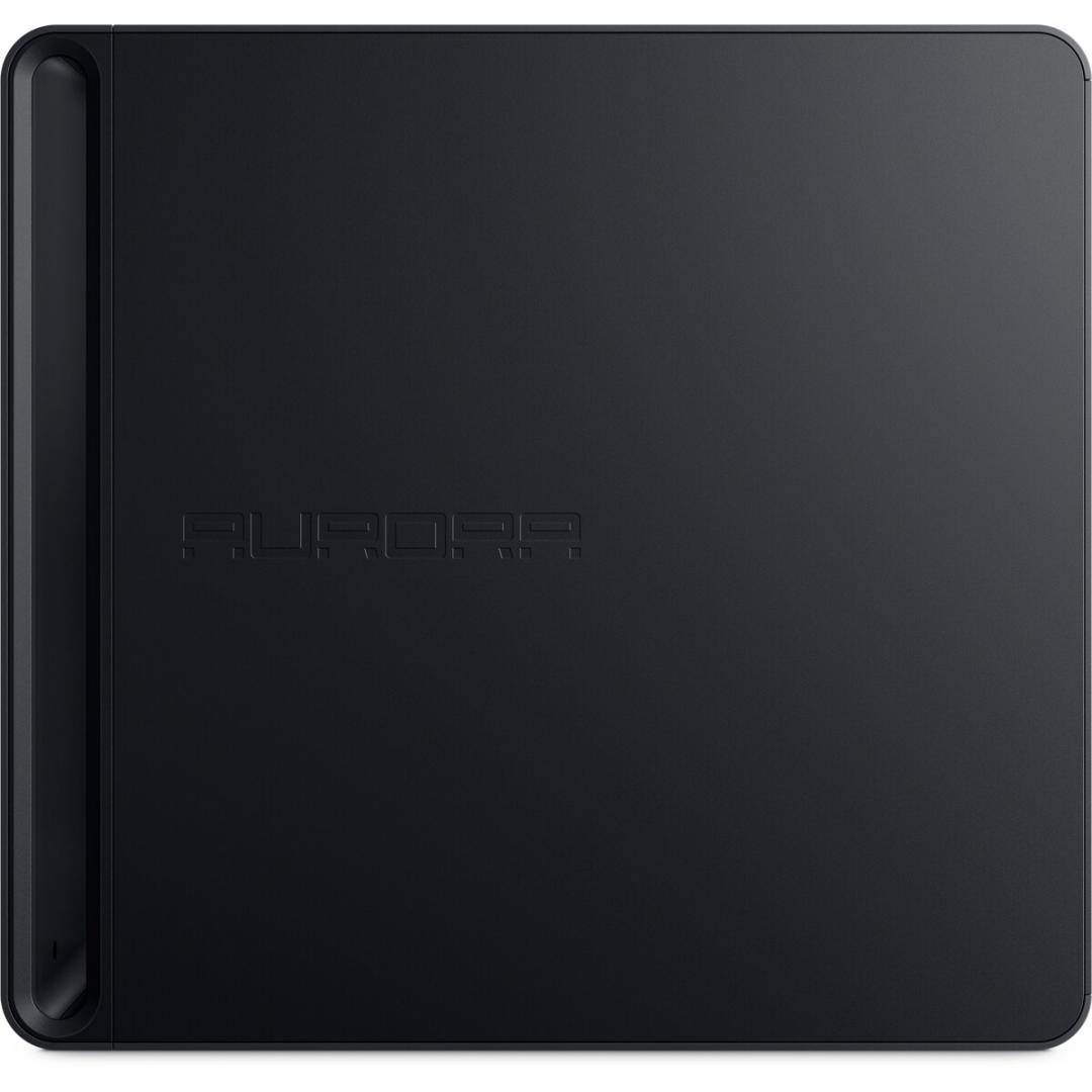 Desktops PC Gaming Dell Alienware Aurora ACT1250 cu procesor Intel® Core™ Ultra 9-285K pana la 5.7GHz, 64GB DDR5 RAM, 8TB SSD, NVIDIA GeForce RTX 5080 16GB GDDR7, Windows 11 Pro, Black 4 Desktops PC Gaming Dell Alienware Aurora ACT1250 cu procesor Intel® Core™ Ultra 9-285K pana la 5.7GHz, 64GB DDR5 RAM, 8TB SSD, NVIDIA GeForce RTX 5080 16GB GDDR7, Windows 11 Pro, Black - imagine 4