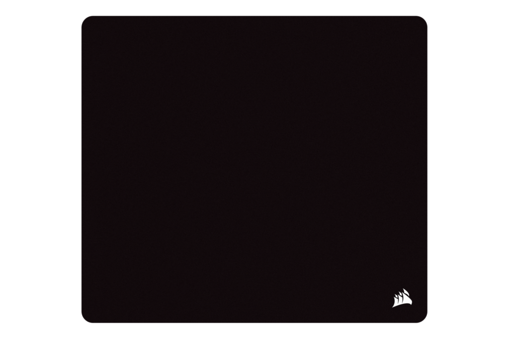 Mousepad gaming Corsair MM200 PRO XL