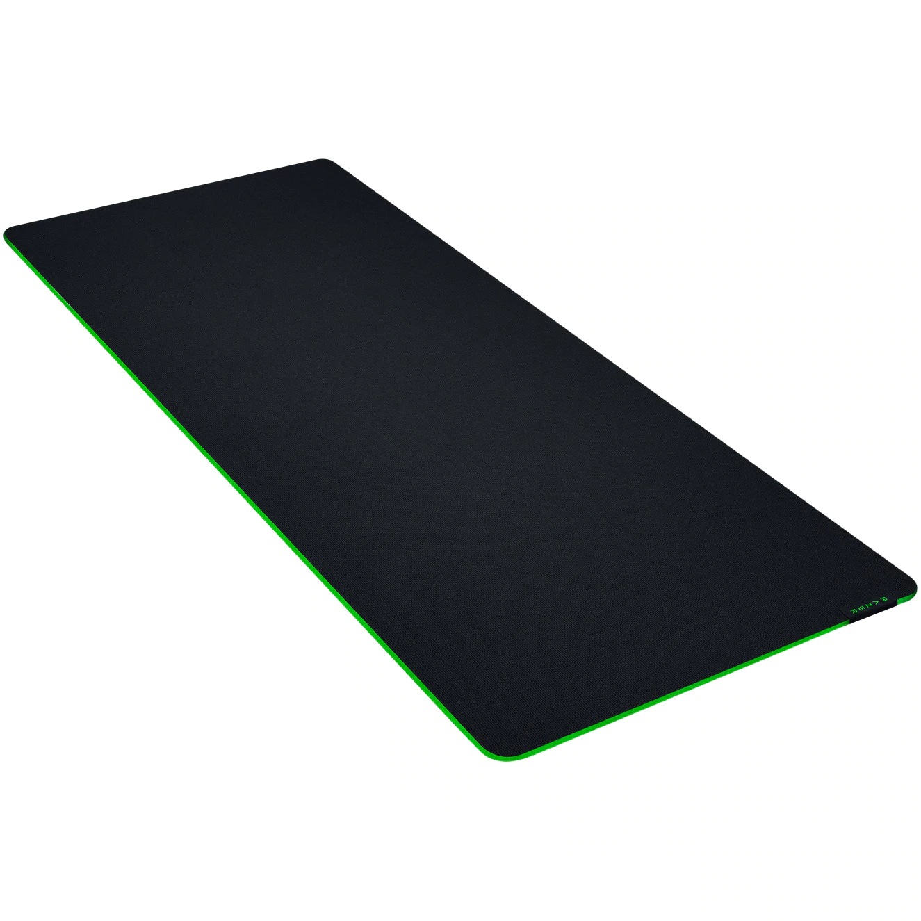 Mousepad gaming Razer Gigantus V2 XXL 3 Mousepad gaming Razer Gigantus V2 XXL - imagine 3