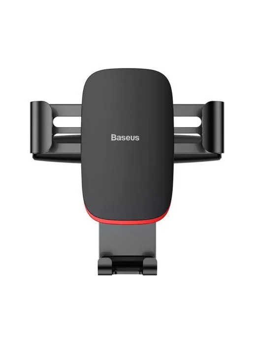 Suport auto Baseus Metal Age Gravity