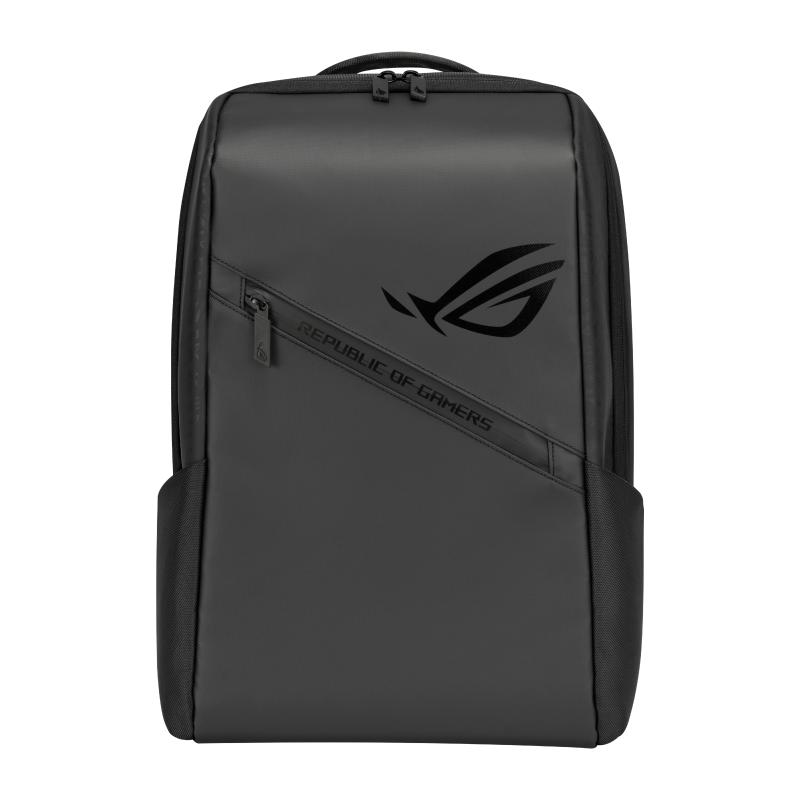 Rucsac laptop ASUS BP2501 ROG RANGER 16″, 44 x 31 x 17 cm, Negru