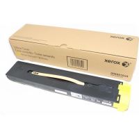 Toner yellow pentru Xerox Versant 80, 180, 280