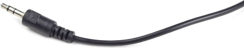 Microfon Gembird MIC-205 2 Microfon Gembird MIC-205 - imagine 2