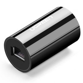 Adaptor protectie tensiune UGREEN RJ45