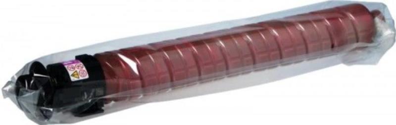 Toner Ricoh 842313, Purpuriu