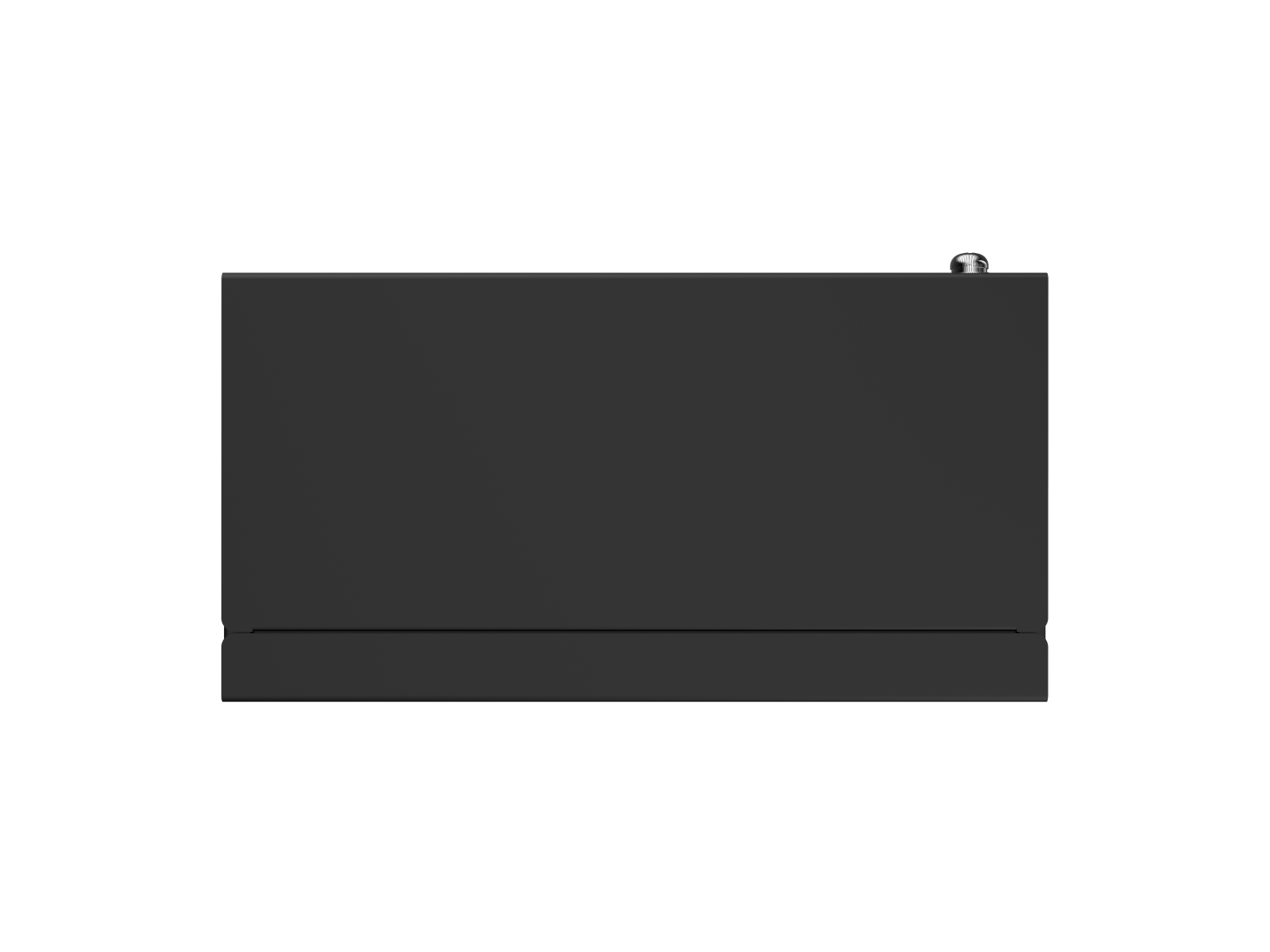 Switch Reyee RG-ES205GC-P PoE Smart. 5 porturi Gigabit 4 Switch Reyee RG-ES205GC-P PoE Smart. 5 porturi Gigabit - imagine 4