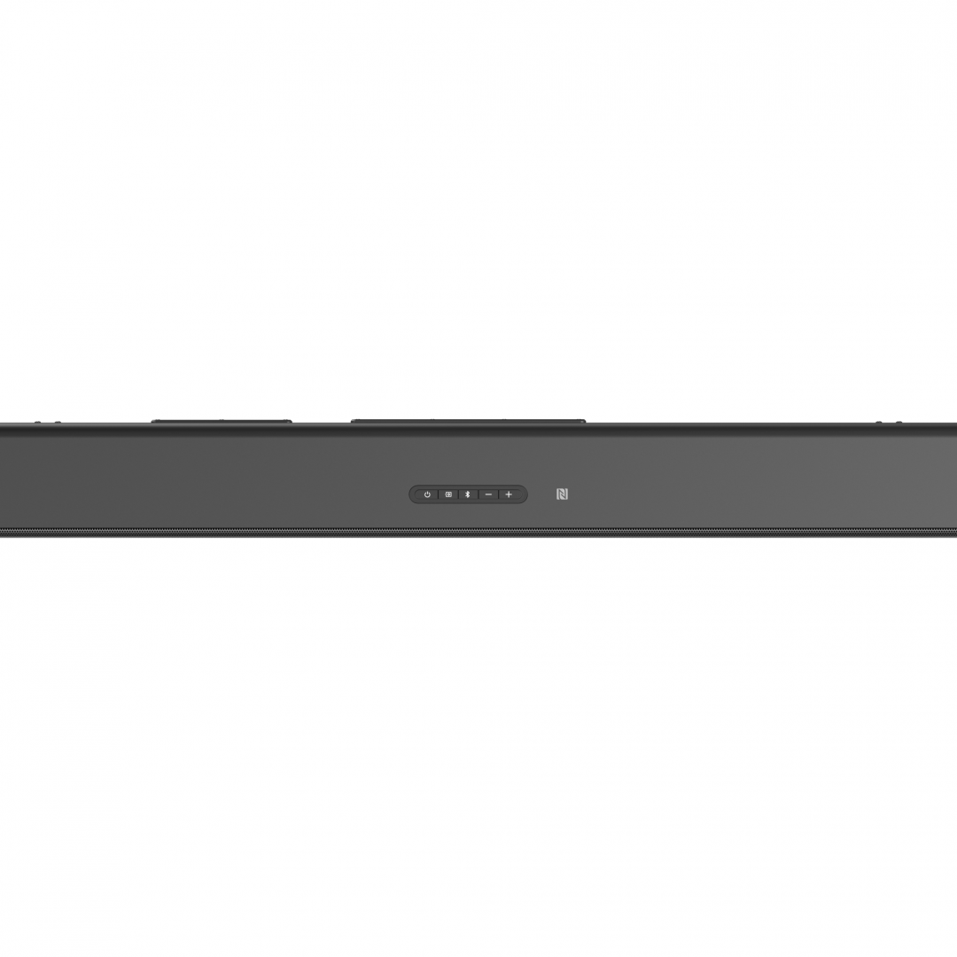 Soundbar Horizon HAV-S3770, sistem 2.1, 100W, Bluetooth 5.3, USB, HDMI-ARC 5 Soundbar Horizon HAV-S3770, sistem 2.1, 100W, Bluetooth 5.3, USB, HDMI-ARC - imagine 5