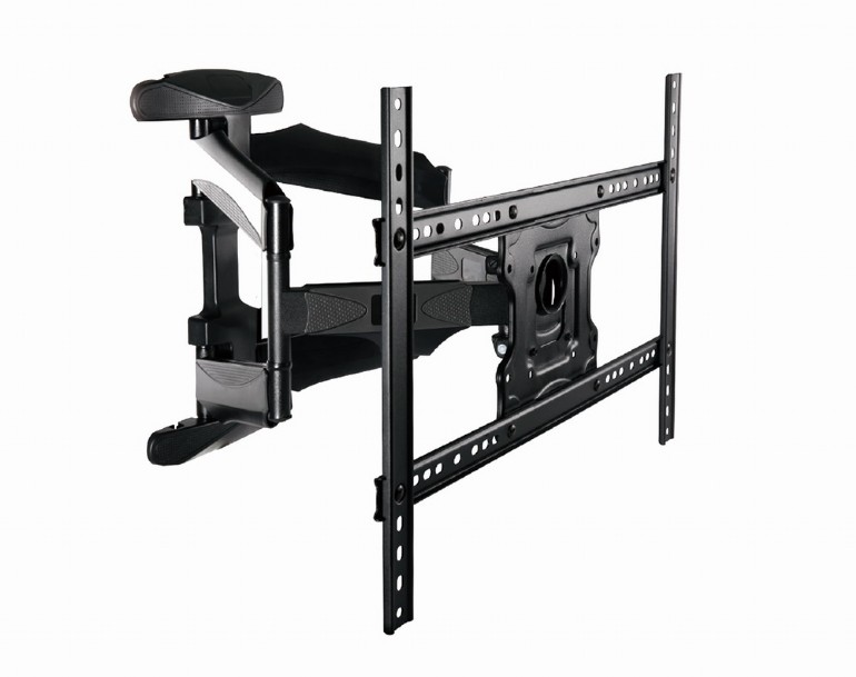 GEMBIRD Full motion TV wall mount