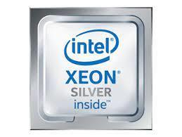 SERVER ACC CPU XEON-S 4510/P67091-B21 HPE „P67091-B21”