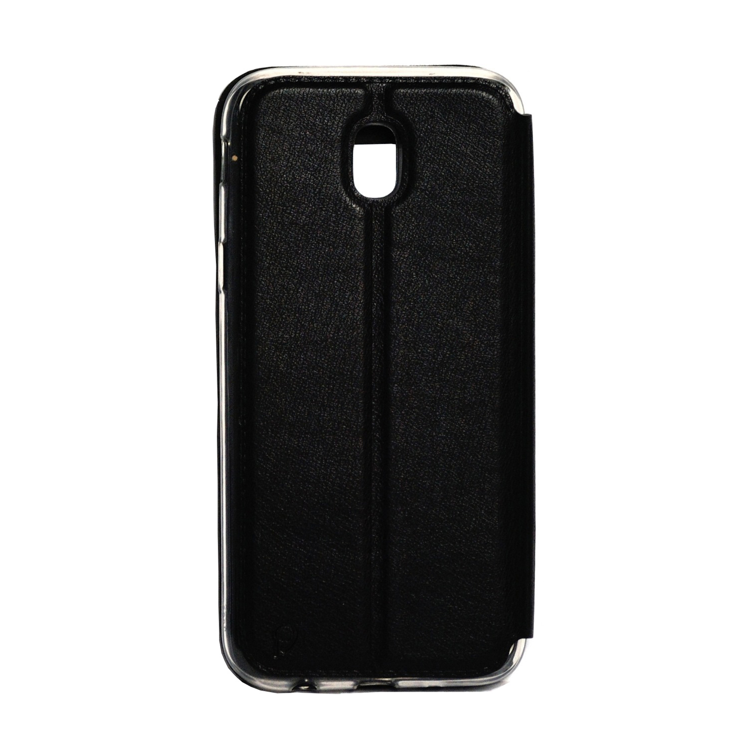 Husa telefon Magnetica Spacer pentru Samsung J5 2017 doar J530F, Negru 2 Husa telefon Magnetica Spacer pentru Samsung J5 2017 doar J530F, Negru - imagine 2