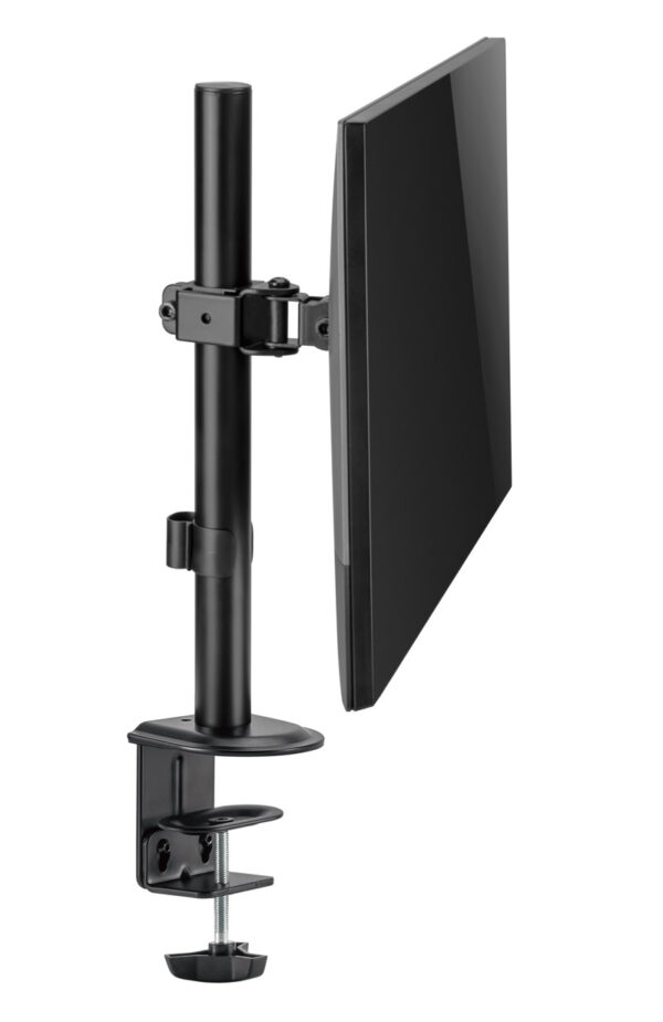 Suport monitor Superior SUPSPC001