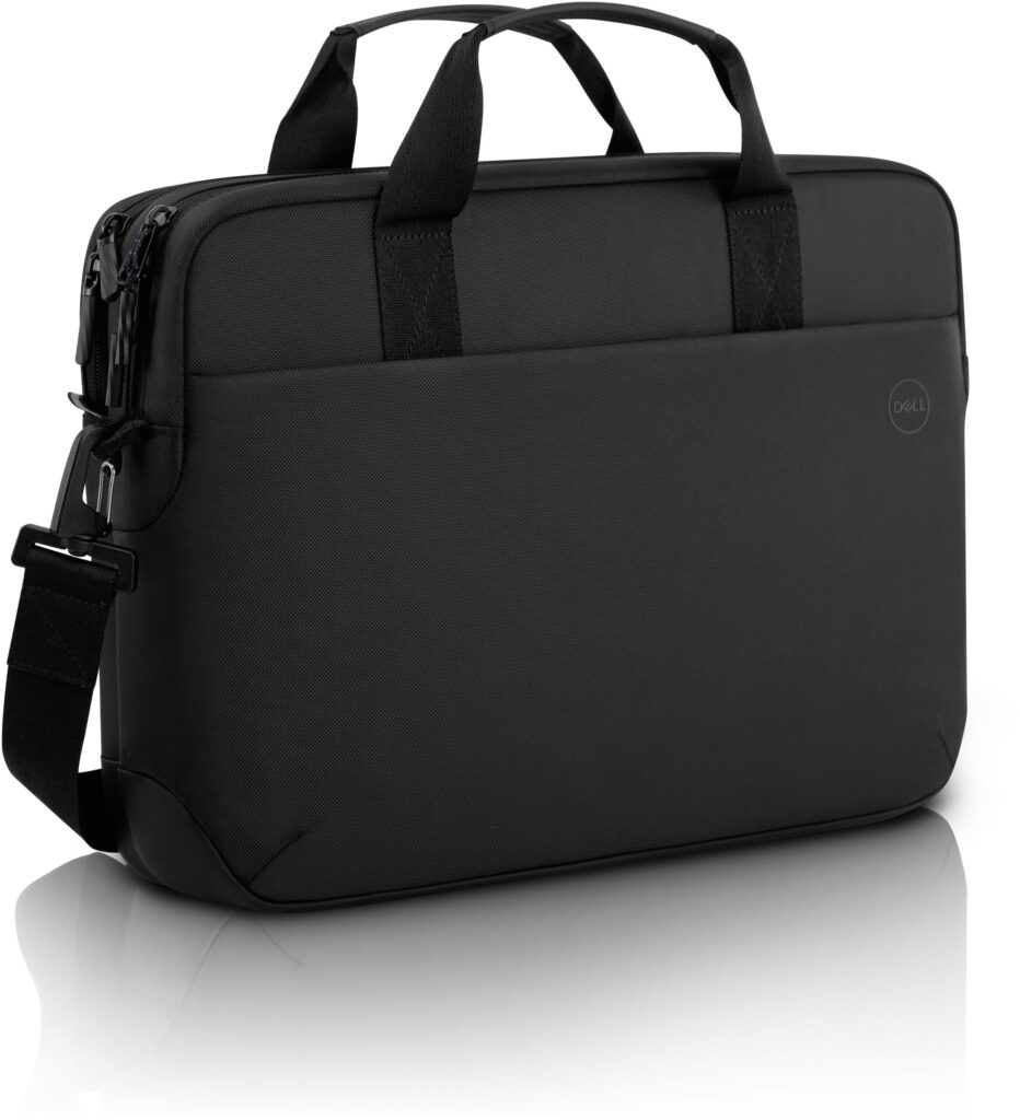 Geanta Dell Ecoloop Pro Briefcase CC5623