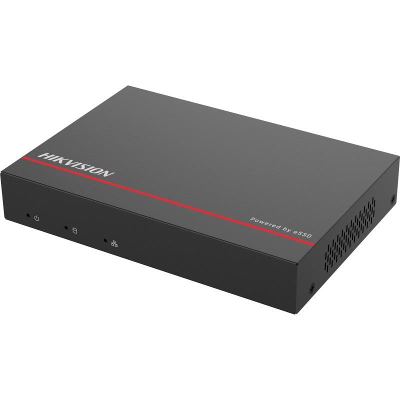 SSD NVR DS-E04NI-Q1/4P(SSD1T) "DS-E04NI-Q1/4P(SSD1T)" (timbru verde 2 lei) 1 SSD NVR DS-E04NI-Q1/4P(SSD1T) "DS-E04NI-Q1/4P(SSD1T)" (timbru verde 2 lei)