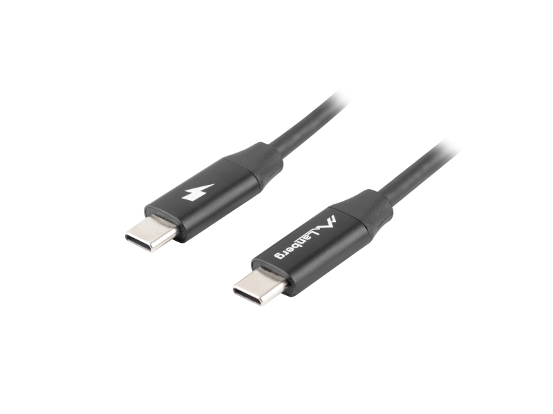 Cablu Type-C Langber, 1,8 m