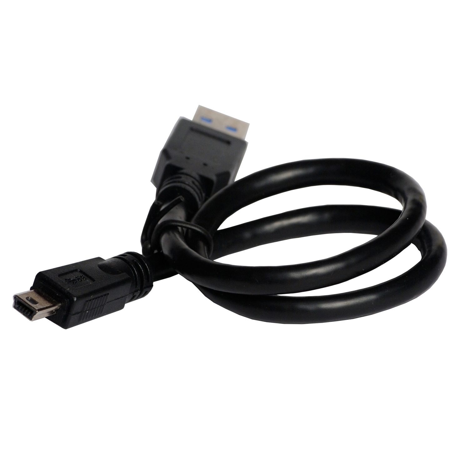 Rack Spacer SPR-25611 Red,2.5', USB 3.0 5 Rack Spacer SPR-25611 Red,2.5', USB 3.0 - imagine 5