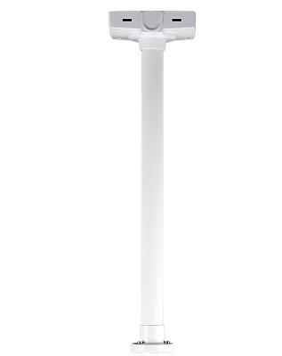 NET CAMERA ACC CEILING MOUNT/5504-641 AXIS, „5504-641”