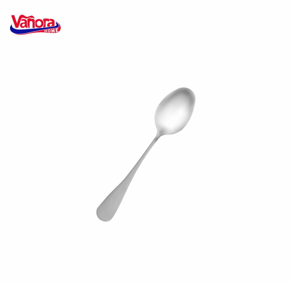 LINGURITA INOX 13.5 CM, MARA