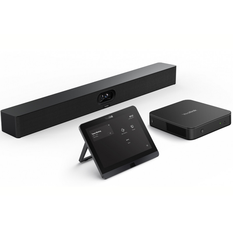 YLK MTR SVC M/LR MVC S40-C4-000,1103833 „1103833” (timbru verde 2 lei)