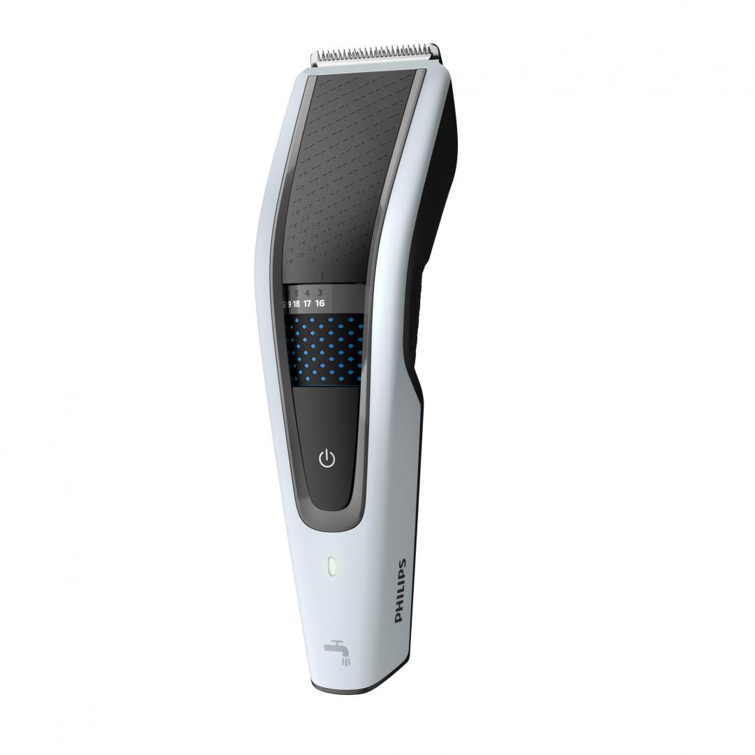 APARAT DE TUNS PHILIPS HC5610/15 - imagine 2