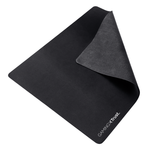 Mousepad gaming Trust, GXT 754 L, negru
