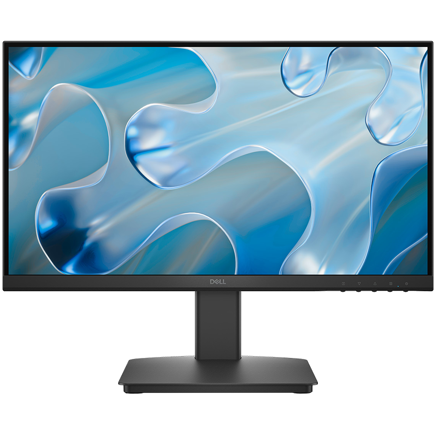 Monitor LED VA DELL SE2225HM 21.5”, FHD, 100Hz, 5ms, HDMI, VGA, VESA