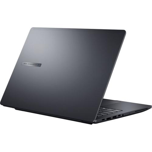Laptop ASUS ExpertBook B3, ecran 14" WUXGA, procesor Intel Core Ultra 5 125H, 16:10, 300 nits 4 Laptop ASUS ExpertBook B3, ecran 14" WUXGA, procesor Intel Core Ultra 5 125H, 16:10, 300 nits - imagine 4
