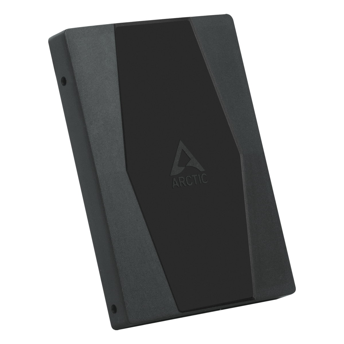 Controller RGB pentru ventilatoare Arctic 1 Controller RGB pentru ventilatoare Arctic