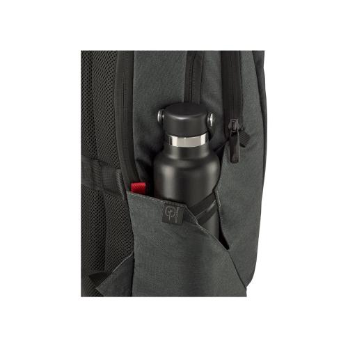 Rucsac Wenger MX ECO Professional pentru Laptop Diametru Maxim 16Inch Gri