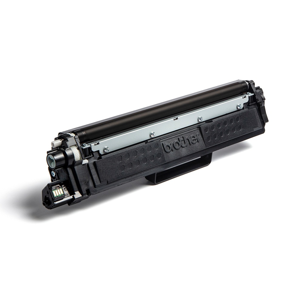 Toner Brother TN-243Bk, Negru
