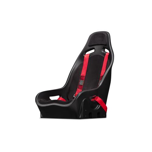 Scaun pentru cockpit Next Level Racing Elite Seat ES1