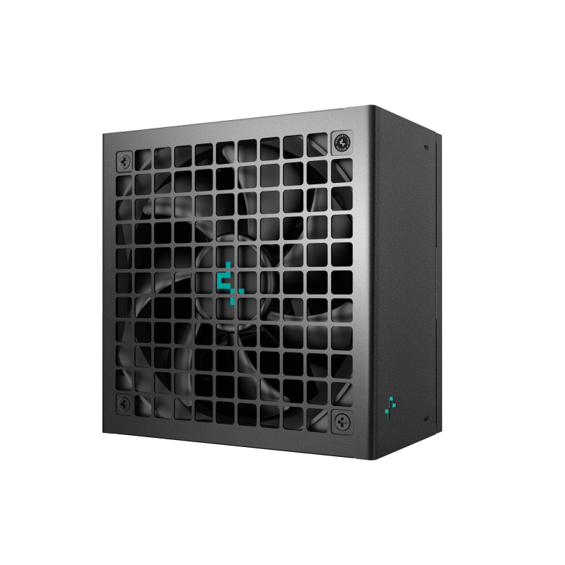 Sursa Deepcool PN1000-M 1000W Negru