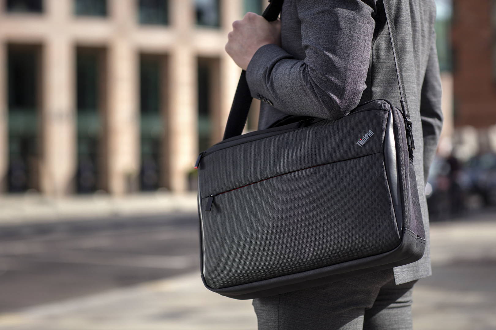 213016859 Lenovo Professional 15,6 inch Slim 4 213016859 Lenovo Professional 15,6 inch Slim - imagine 4