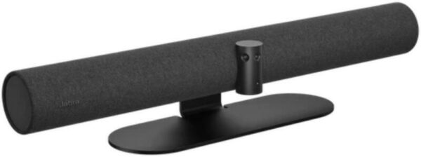 Sistem videoconferinta Jabra Panacast 50 – Panoramic-4K