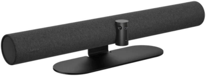 Sistem videoconferinta Jabra Panacast 50 – Panoramic-4K