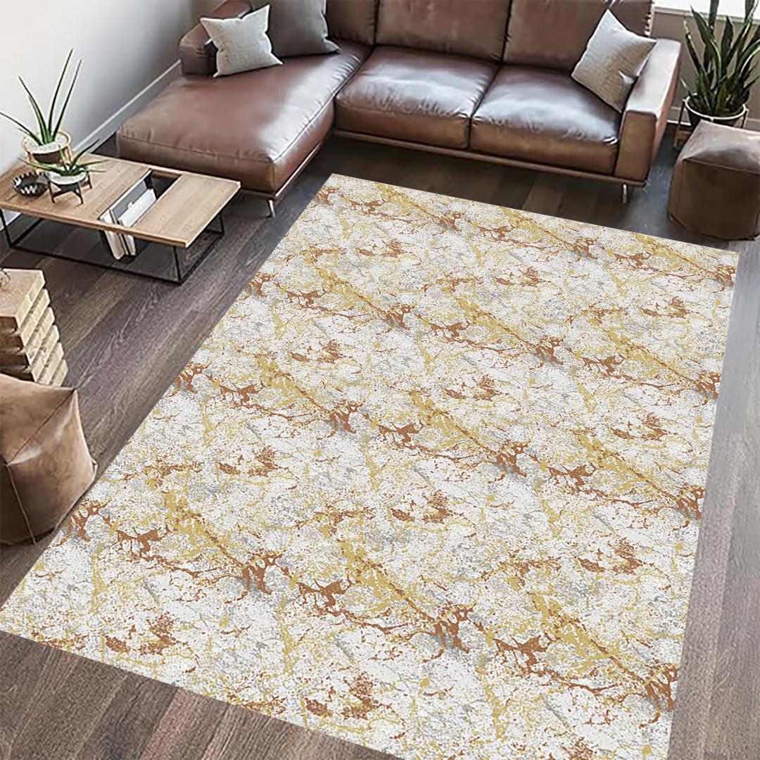 Covor printat, OAK 70x140