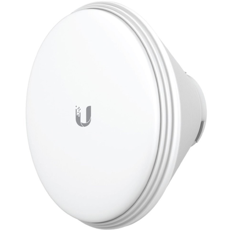 Antena Ubiquiti HORN-5-45 airMAX, 5GHz, 15.5dBi