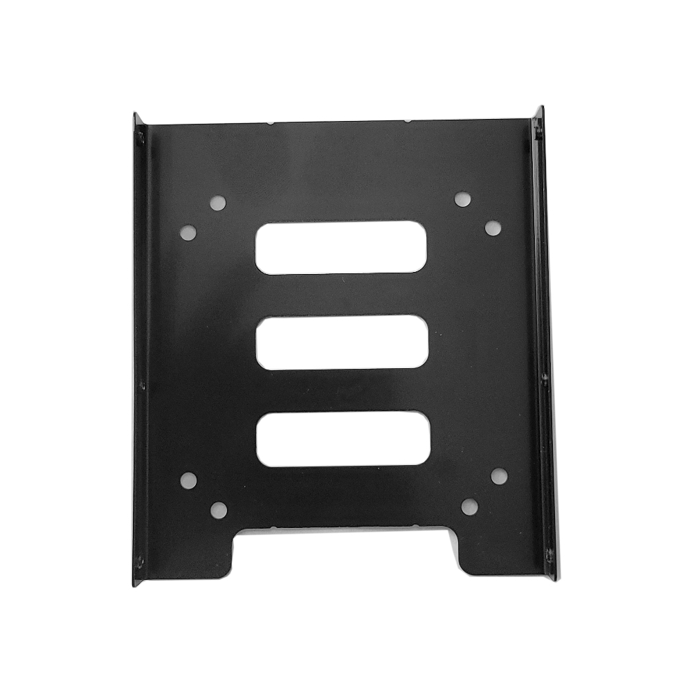 Adaptor Spacer SPR-25352 SSD/HDD 2.5″/3.5″