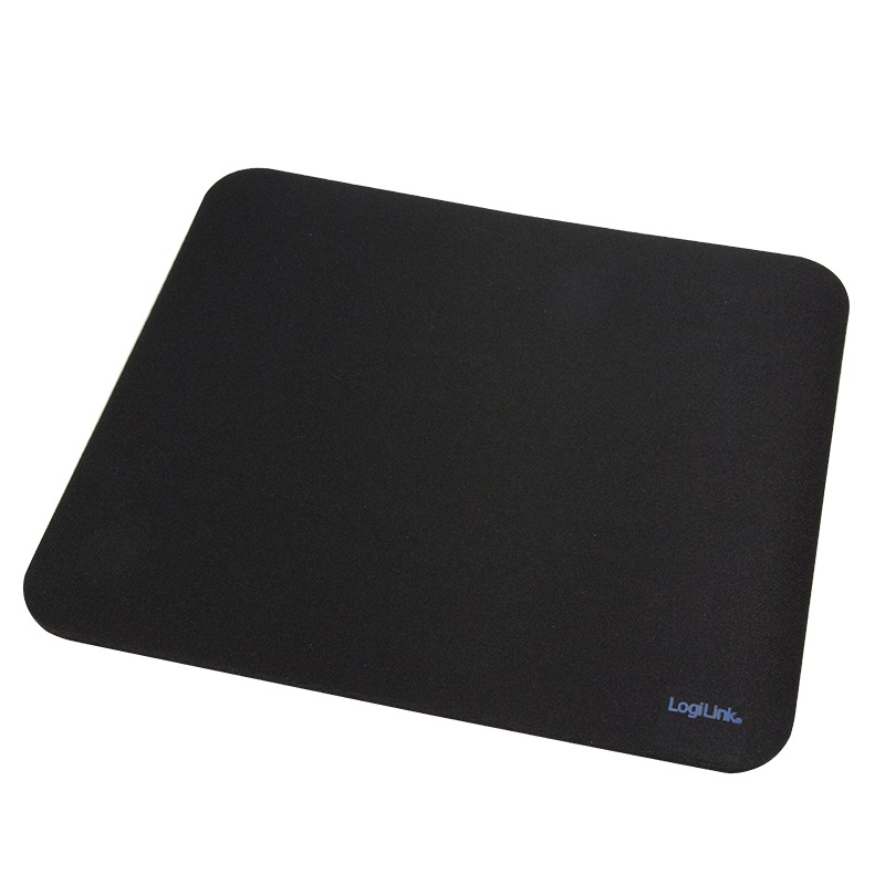Mousepad ID0117 – Confort premium si stabilitate