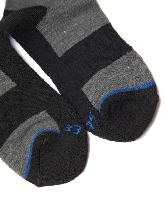 SOSETE EVERHILL JSOUN700-COBALT-33-35 - imagine 3