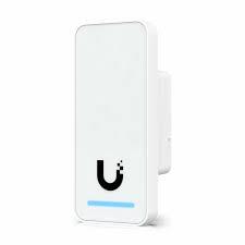 Punct de acces, Ubiquiti, G2, UA-G2, LAN 10/100Mb