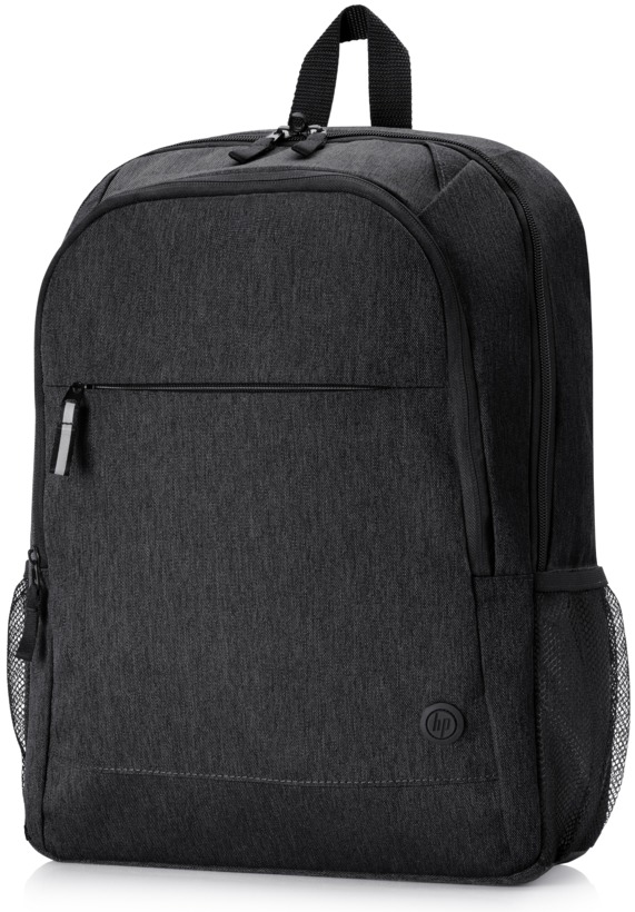 Rucsac Laptop Prelude Pro Recycled, 15.6 inch, Slate Grey