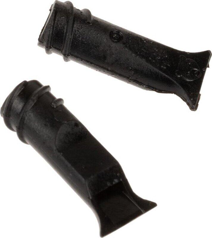 Pasta termoconductoare Thermal Grizzly 26g / 10ml 2 Pasta termoconductoare Thermal Grizzly 26g / 10ml - imagine 2