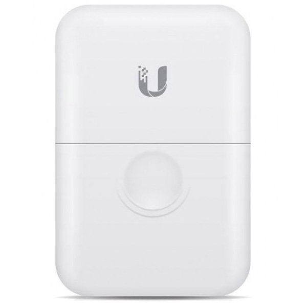 Sursa de protectie Ubiquiti ETH-SP-G2 Ethernet