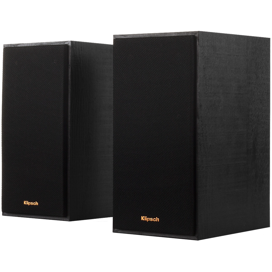 Set 2 boxe active Klipsch R-41PM, 2x35W RMS 2 Set 2 boxe active Klipsch R-41PM, 2x35W RMS - imagine 2