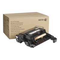 Unitate de imagine / DRUM Cartridge 101R00582, pentru Xerox B600/B605/B610/B615