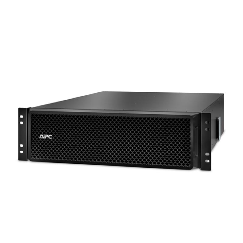 APC Smart-UPS SRT 192V 5kVA